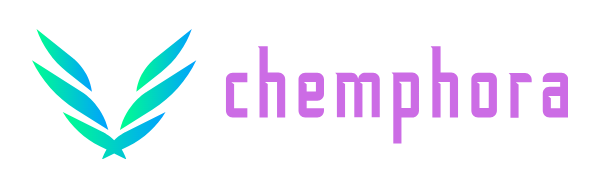 Chemphora life sciences